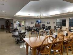 Dining Room 2