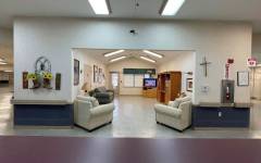 TV Room